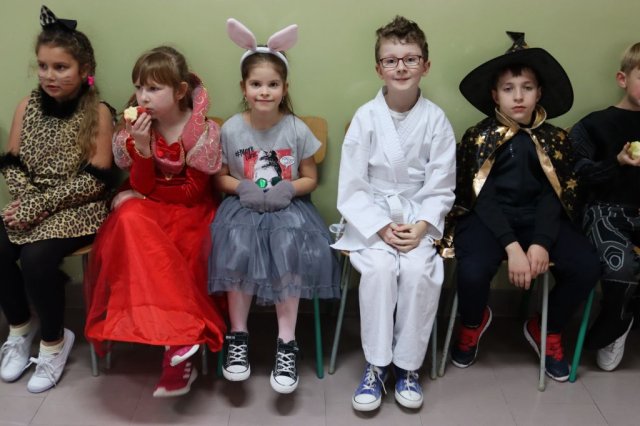 b_1024_768_0_00_images_2023_2024_Swietlica_Bajkowe_Swieto_402403137_805314298063187_5015799796417289683_n